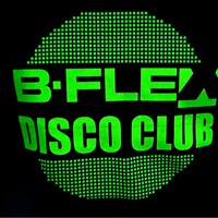 MHC007 | BF GLOW IN THE DARK CAD CAM photoluminescent heat-transfer polyurethane vinyl 140mic